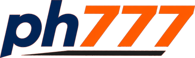 PH777